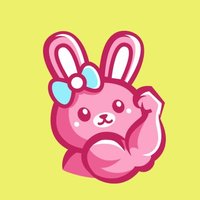 MancakeSwap 💪 (@mancakeswap) Twitter profile photo