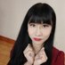 リリナ (@ellie19900505) Twitter profile photo リリナ (@ellie19900505) Twitter profile photo