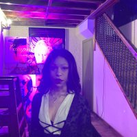 Alizé (@pixiebellatrix) 's Twitter Profile Photo