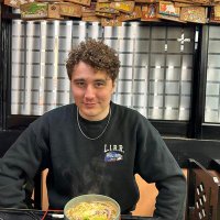 Max Hewitt (@maxhewitt_h2) 's Twitter Profile Photo Max Hewitt (@maxhewitt_h2) 's Twitter Profile Photo