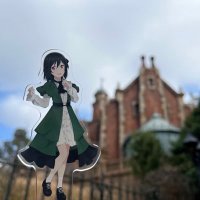 ぺいペイPay (@pay0831pay) 's Twitter Profile