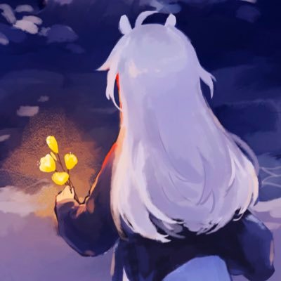 ✴︎ yuma yuii. #CQ8 M17-18さんのプロフィール画像