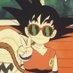 Straw Hat X 👒 (@xthestrawhat) Twitter profile photo
