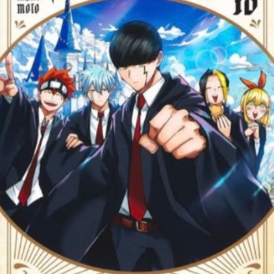 TV大好き♪読書、お花、旅行、電車も好きです♪動物とくにイヌとネコも好き(^ ^)Twitterは短い文章のところが気に入ってます✨変な画像を添付する人以外はフォロー返します