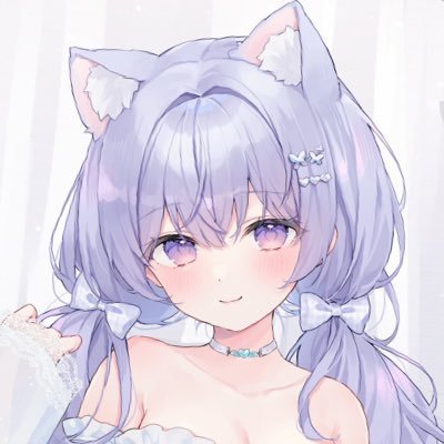 心機一転|ちいかわコンサル生|アダアフィ2024/8〜|精一杯がんばりますセイヤーッ‼︎( ܸ ⩌⩊⩌ ܸ )┆勧誘一切お断りしてます (❁ᴗ͈ˬᴗ͈)⁾⁾⁾
