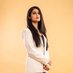 Shefali Vijaywargiya (@shefali_vj) Twitter profile photo Shefali Vijaywargiya (@shefali_vj) Twitter profile photo