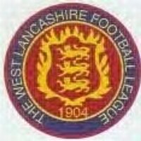 West Lancashire League(@westlancsleague) 's Twitter Profile Photo