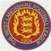 West Lancashire League (@westlancsleague) Twitter profile photo
