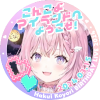 サリシア🧪 (@r546_assistant) 's Twitter Profile