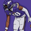 Declan McCormick - @DeclanMcCo49405 - Twitter