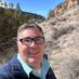 Timothy C. Hemmis (@hemmist) Twitter profile photo Timothy C. Hemmis (@hemmist) Twitter profile photo