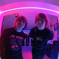 Yesterday 95 (@bandyesterday) 's Twitter Profile
