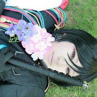 愛音ありす (@alice_aine) 's Twitter Profile Photo 愛音ありす (@alice_aine) 's Twitter Profile Photo