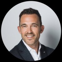 Chris Carvalho (@chrisjcarvalho) 's Twitter Profile
