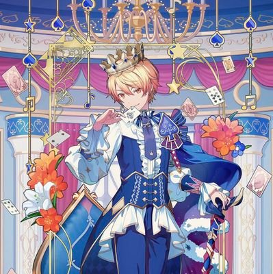 nur_oliana's profile picture. 