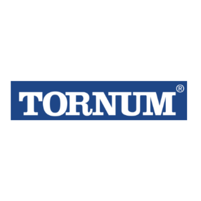 Tornum Ltd are a leading supplier of grain driers and grain handling solutions