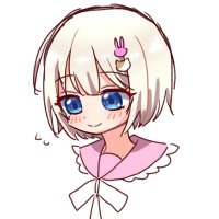でとれm ꒰ঌ💛໒꒱ (@detlem123x) 's Twitter Profile