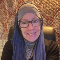 Dr Debbie Badawi(@drdebbiebadawi) 's Twitter Profile Photo