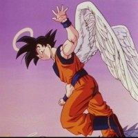 BZH Kyle Broflowski (@bzhkyle) 's Twitter Profile