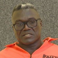 Ninja☯️🥷 (@vhafunda) 's Twitter Profile Photo