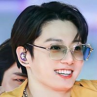 jungkook (@junkookprivate) 's Twitter Profile