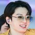 jungkook (@junkookprivate) Twitter profile photo jungkook (@junkookprivate) Twitter profile photo