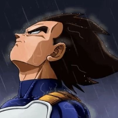 papiVRGDO's profile picture. 