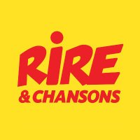 Rire et Chansons(@rirechansons) 's Twitter Profile Photo