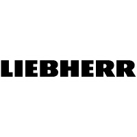 Liebherr GB(@Liebherr_GB) 's Twitter Profile Photo