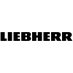 Liebherr GB (@Liebherr_GB) Twitter profile photo