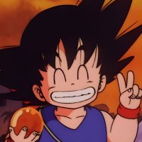 Gappy (THANK YOU BRAY) (@blackgappy) 's Twitter Profile Photo Gappy (THANK YOU BRAY) (@blackgappy) 's Twitter Profile Photo