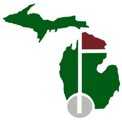Where your passion meets our profession. 100% of MiGOLF sales directly support the @MiGCSA and their more than 700 members here in Michigan.