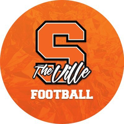 Official Twitter Account of Somerville Pioneer Football | 11X State Champions | IG:villefootball #TheVille