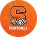 Somerville Football (@villefootball) Twitter profile photo Somerville Football (@villefootball) Twitter profile photo