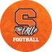 Somerville Football (@VilleFootball) Twitter profile photo