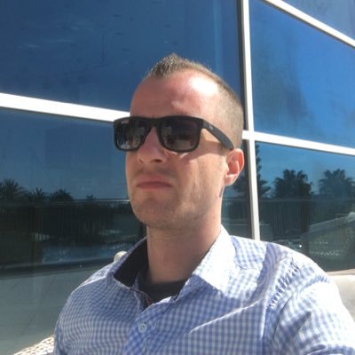 CashIsKing_83's profile picture. Edelmetallhandel seit 2013…Let's keep it moving