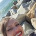 ....Gisselota.... (@6i6ita) Twitter profile photo ....Gisselota.... (@6i6ita) Twitter profile photo