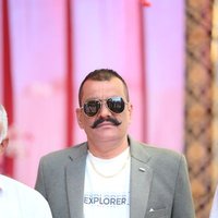 Krishan Goyat (@krishangoyat10) 's Twitter Profile