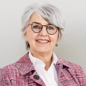 Conseillère fédérale, Cheffe du @EDI_DFI, Département fédéral de l’intérieur.
Compte inactif depuis octobre 2024. Retrouvez-moi sur Instagram.