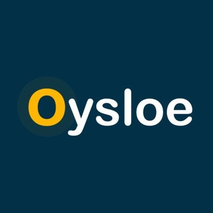Oysloeghana's profile picture. Smart Online marketplace 🦉