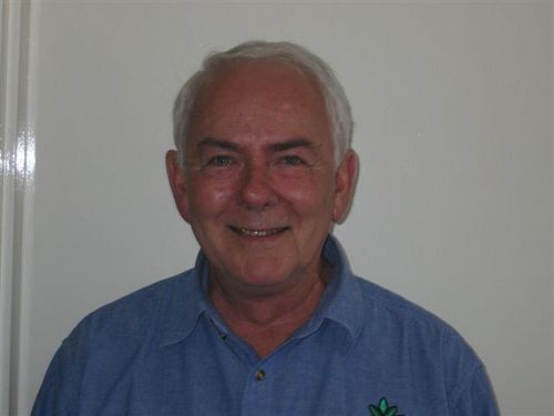 Helping with development of your personal and business skills
