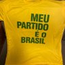 personalRio's profile picture. PATRIOTA | Brasileiro | Armamentista | Bolsonarista | Anti PT | Anti Corrupção | 🇧🇷🇧🇷🇧🇷🇧🇷🇧🇷🇧🇷🇧🇷🇧🇷