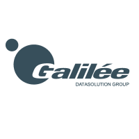 Galilée(@Galilee_fr) 's Twitter Profileg