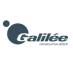 Galilée (@galilee_fr) Twitter profile photo Galilée (@galilee_fr) Twitter profile photo