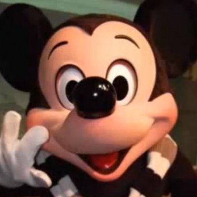 FX＆CFD＆仮想通貨－ Momo　相互フォローさんのプロフィール画像