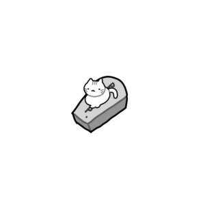 RIPさんのプロフィール画像