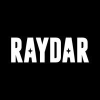 Raydar(@raydarmagazine) 's Twitter Profile Photo