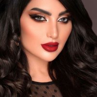 أمــيــرةّ💜الجنوب (@amirh__7799) Twitter profile photo