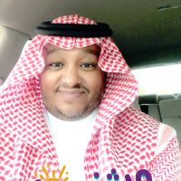 ابو ناصر ( سفير السعاده )(@fastfllm) 's Twitter Profile Photo