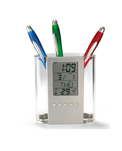 regalos_net's profile picture. Tenemos todos los artículos promocionales que te puedas imaginar!!
Camisetas, gorras,  bolígrafos, memorias usb, mochilas, portafolios, imanes, etc..